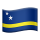 Curaçao flag