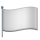 Playoff Winner flag